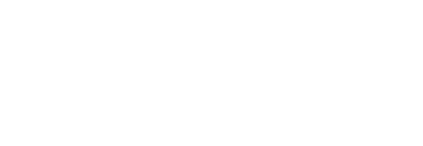 downsview hub