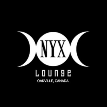 Swingers Clubs in Toronto