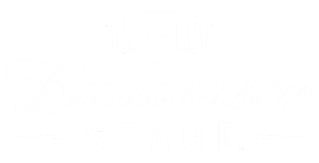 Toronto Clubs | Budweiser Stage