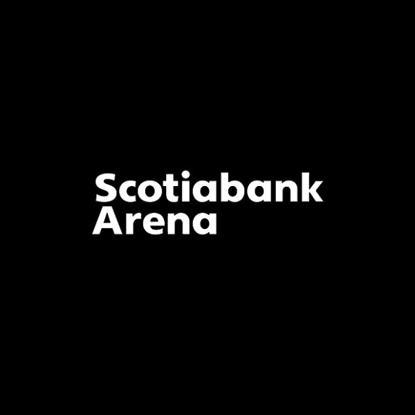 Toronto Maple Leafs Suite Rentals  Scotiabank Arena (Formerly Air