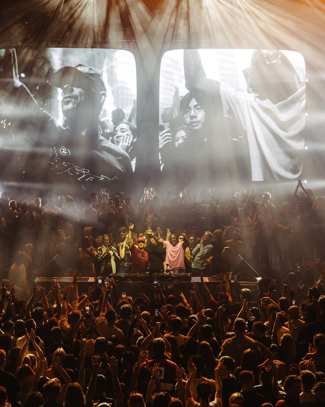 DIPLO at FUTURE Toronto