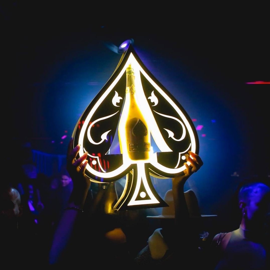 The Top 10 Best Clubs in Toronto